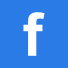 Facebook Logo