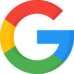 Google Logo