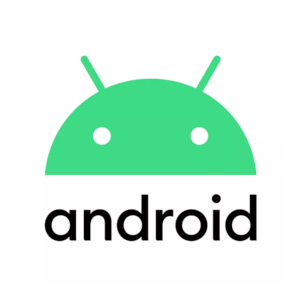 Android App-Entwicklung