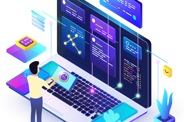API-Design und benutzerdefinierte API-Entwicklung, Drittanbieterintegration
