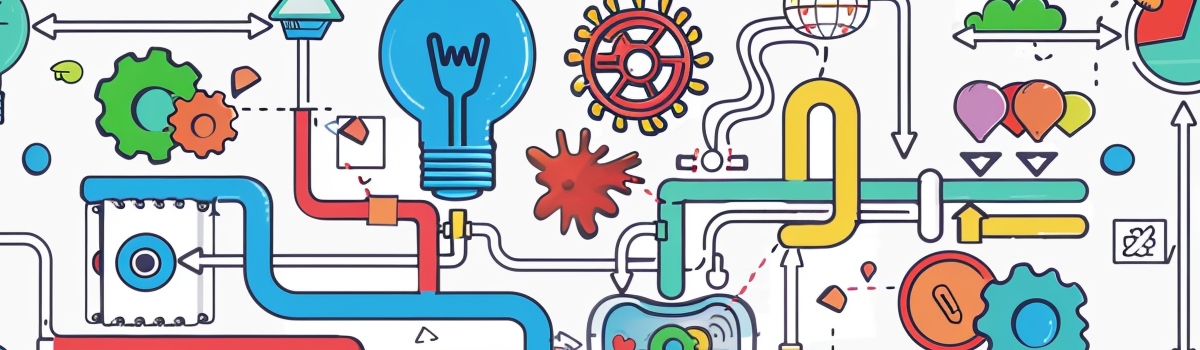 Workflow- und Roboter-Prozessautomatisierungsdienste