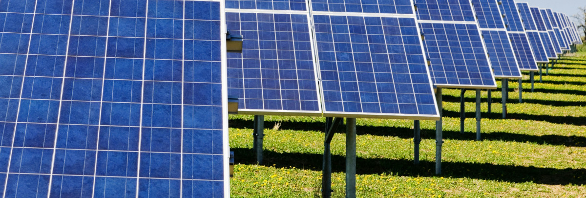 Website-Entwicklung und Mobile App für Energieunternehmen