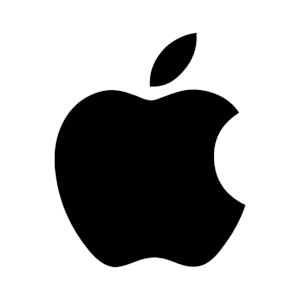 iOS App-Entwicklung
