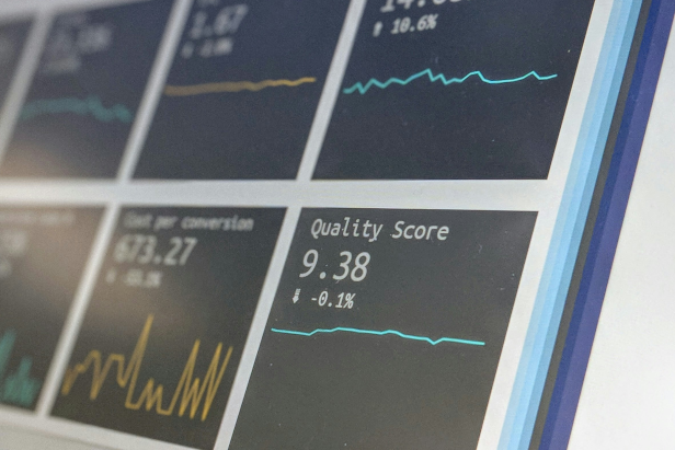 SEO- und Keyword-Analyse-Dienst Schweiz