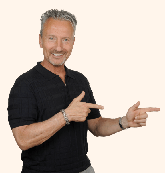 Fit-For-Sales Projekt