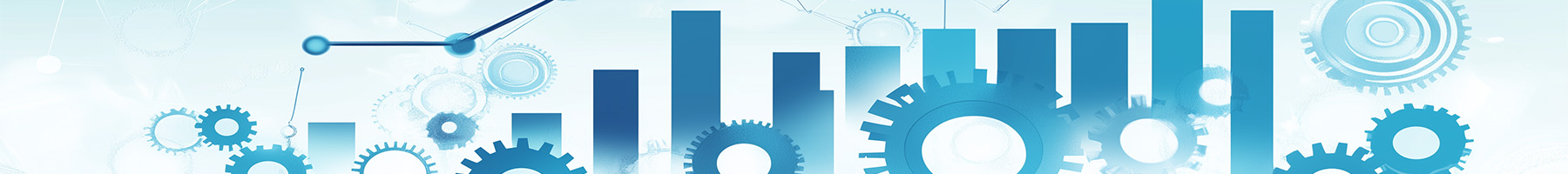 Web- und App-Entwicklung für alle Branchen mit Marketing, SEO und API-Integration